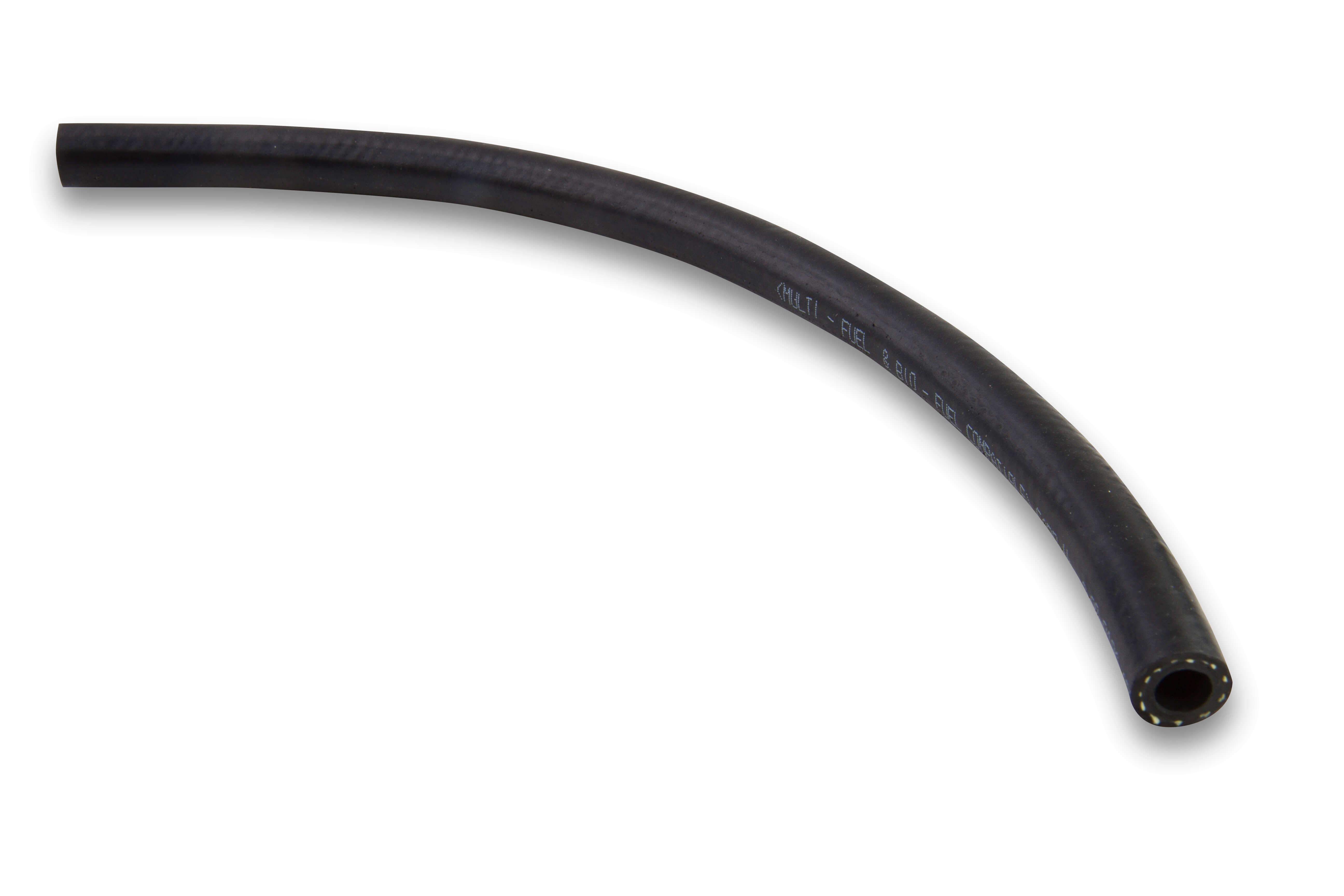 (image for) Earl's Vapor Guard™ - 5/16" Carburetor Hose - Click Image to Close